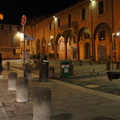 Piazza Verdi, Bologna