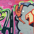 GraffitiMuroMerge-II2