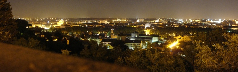 Vista-Gianicolo.jpg
