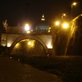 Ponte Vittorio e Cuppolone