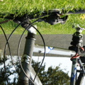 bikes_sustain_earth.jpg