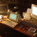 Macintosh Historic computers