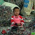 a-chinese-child-sits-amongst-a.jpg