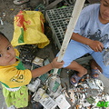 e-waste_mother_and_child.jpg
