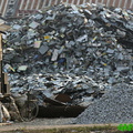 owner-of-an-e-waste-scrapping