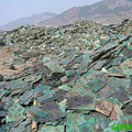 piles-of-circuit-boards-from-h
