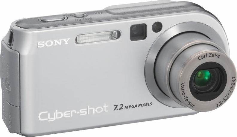 Sony-CyberShot-P200.jpg