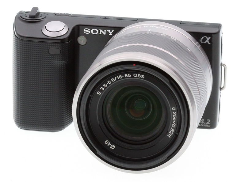 Sony-a-NEX5.jpg